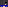 JustLuisinn's Minecraft head
