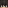 BeatBox4Life's Minecraft head