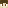 eliavbrami's Minecraft head