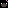 Padrinho's Minecraft head