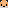 Seboolein's Minecraft head