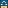 JustM7MD_'s Minecraft head
