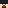 jnsa's Minecraft head