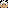Epikkuro's Minecraft head