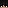 Respotable6754's Minecraft head