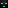 ObsidianNiko's Minecraft head