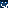 sowie_hier's Minecraft head