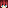l4user's Minecraft head