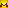 GodPikachu's Minecraft head