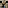 Bob3rito's Minecraft head