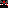 klopociak001's Minecraft head
