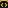mscoder's Minecraft head