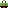 LinnBee's Minecraft head