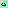 AIChiefOperator's Minecraft head