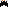 QUAKEGOATSILVER's Minecraft head