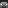 player1lI's Minecraft head
