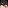 Wanheda's Minecraft head
