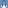 Garnisher's Minecraft head