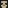 NatdaMario's Minecraft head