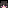 TitanWolfGamer1's Minecraft head