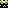 HappyGuy04's Minecraft head