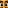 PuddingGottDeniz's Minecraft head