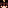Andres_C0's Minecraft head