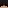 Domi0077_'s Minecraft head