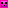 DoenertordiJB's Minecraft head