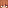 _xJayla's Minecraft head