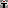 KSK922's Minecraft head