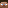 TheRaidr's Minecraft head