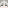 Schneemannfr's Minecraft head