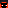 Cl0wnWho's Minecraft head