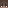 MrKnoedelchen05's Minecraft head