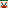 Muscleman501's Minecraft head