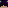 M0ri_33's Minecraft head