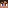 Datsaltysnek's Minecraft head