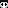 ijettism's Minecraft head