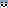 El_papu_Bv's Minecraft head