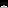 cobrabitter's Minecraft head