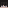Dracx09's Minecraft head