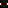 haildeadsniper's Minecraft head