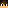 Nox12's Minecraft head