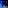Shadowhunter996's Minecraft head