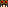 Grochan's Minecraft head