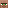 abel_VA's Minecraft head