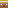 Rewarding's Minecraft head