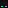 SkyWiZz's Minecraft head