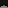BeastyTM's Minecraft head